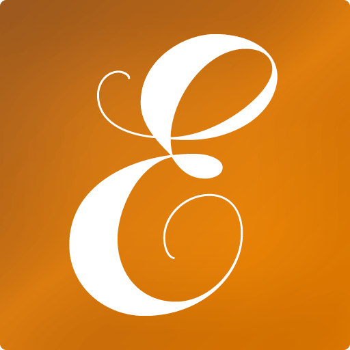 Engler Ferienwohnungen